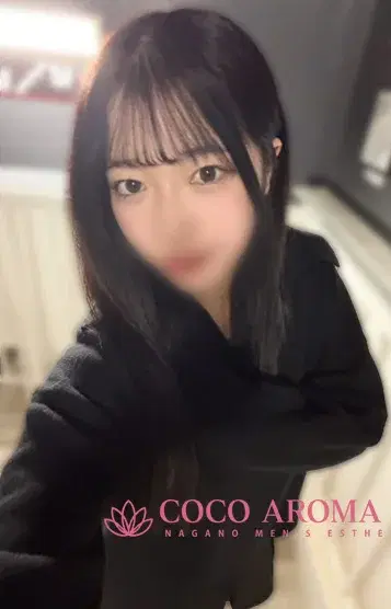 スズ