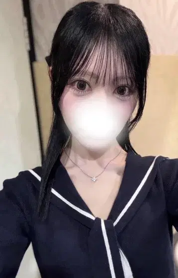 ほの
