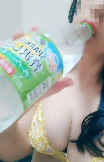 まい