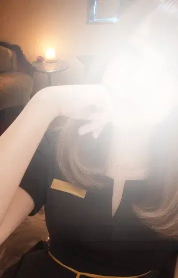 美優