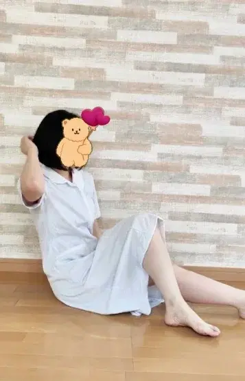 山川うみか