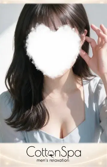 しおり