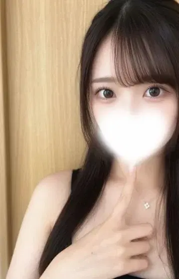 愛須あいり