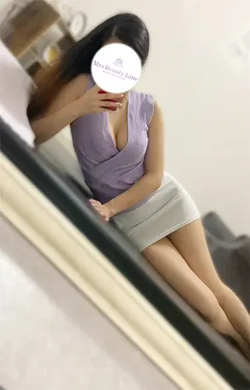 天音
