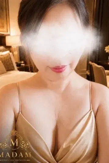 神戸