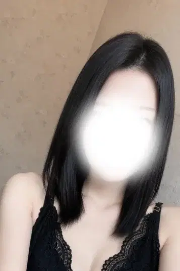みれい