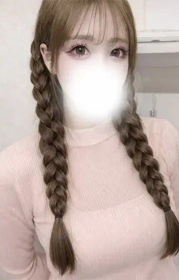 あんな