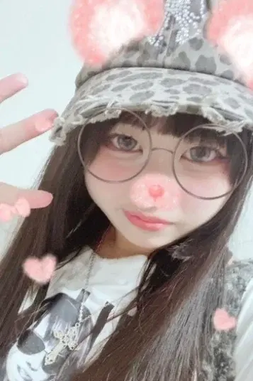 ゆう