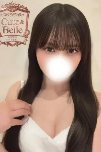 かりん