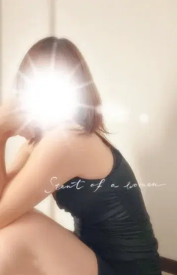 森美咲