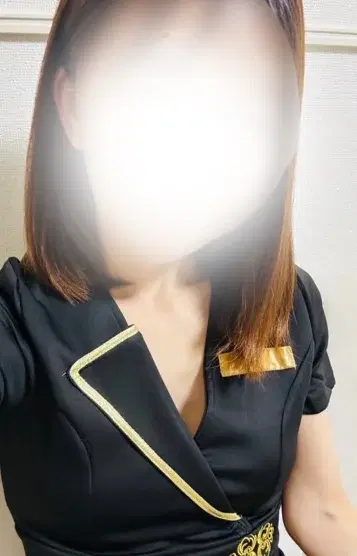 橋本さら