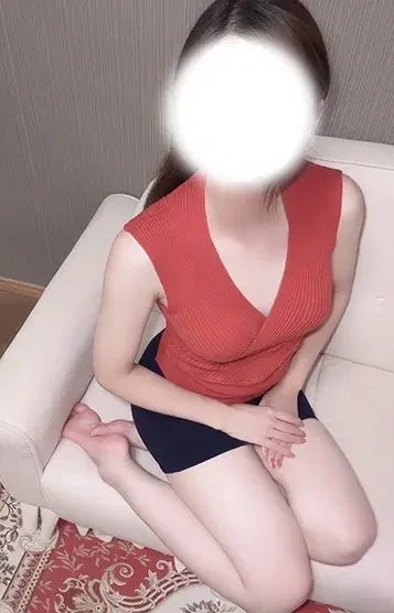 飯田