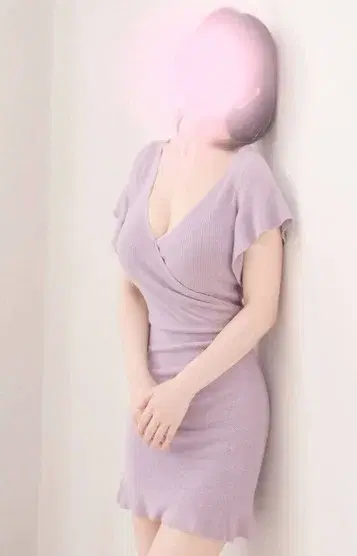 川崎ももか
