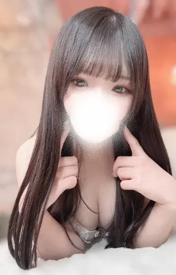 白衣ちゆ