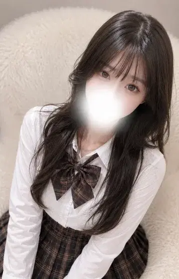 りりあ