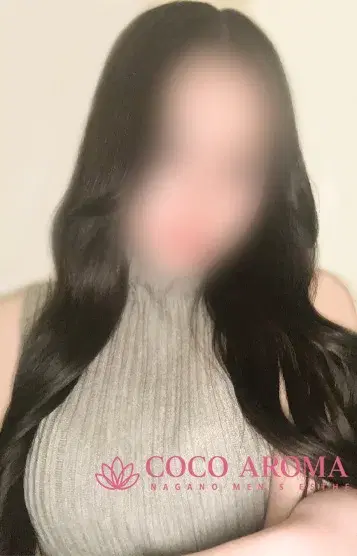 マフユ