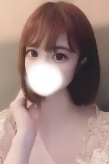 海音なぎ