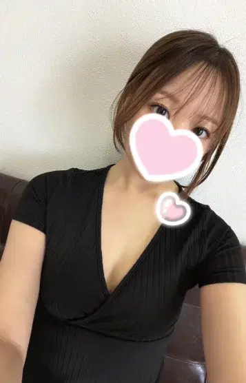 いと