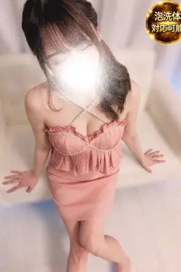 朝比奈さや