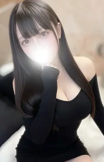 寧々