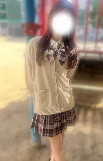 みおん