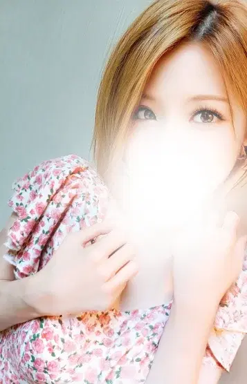 篠田