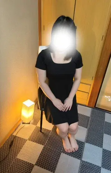 十条あかり