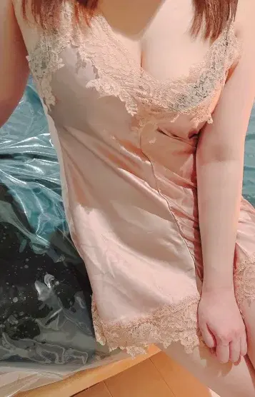 あやな