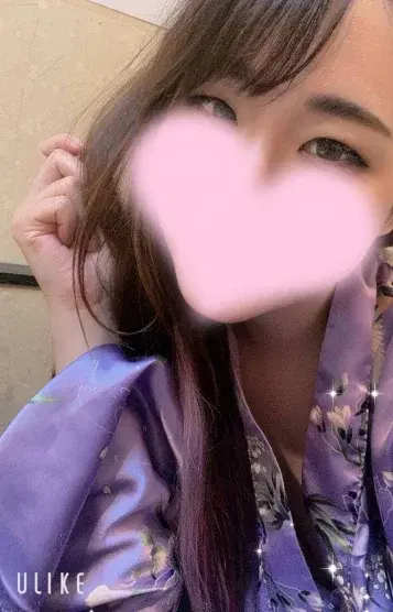 ユナ
