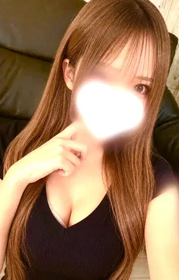 にこ