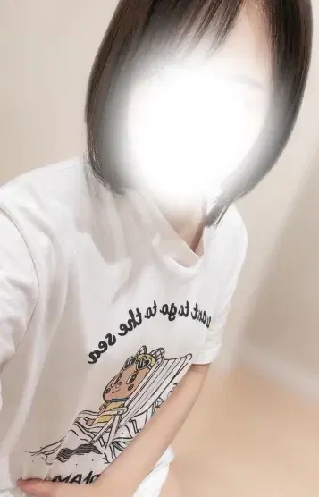 大宮