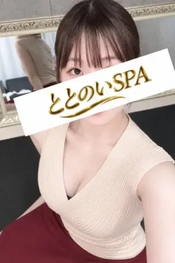成瀬はな