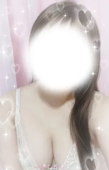 まりん