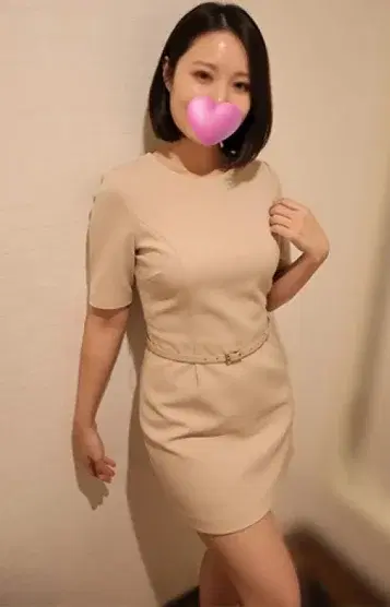 桜莉子