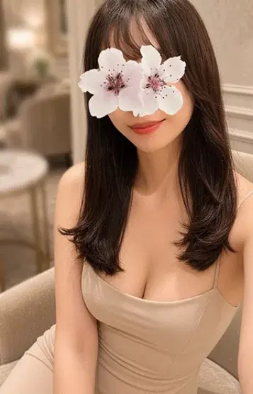 ユウナ