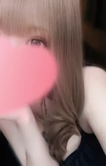 まゆか