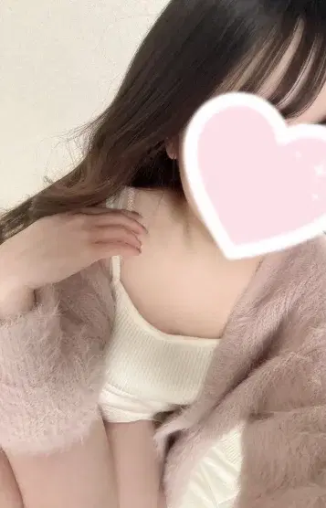 きい