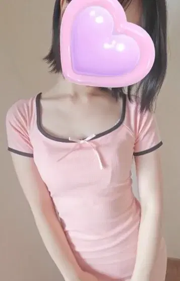 てるま