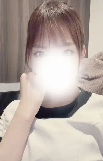 六花