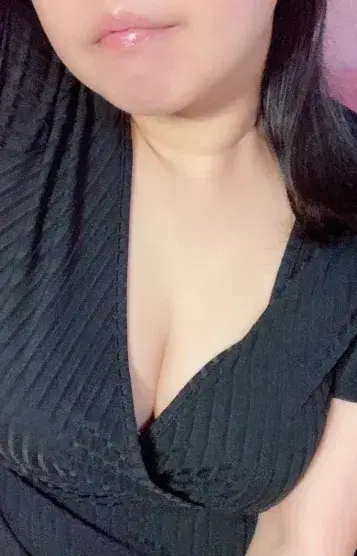笠松ゆき