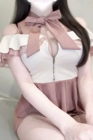 あんな