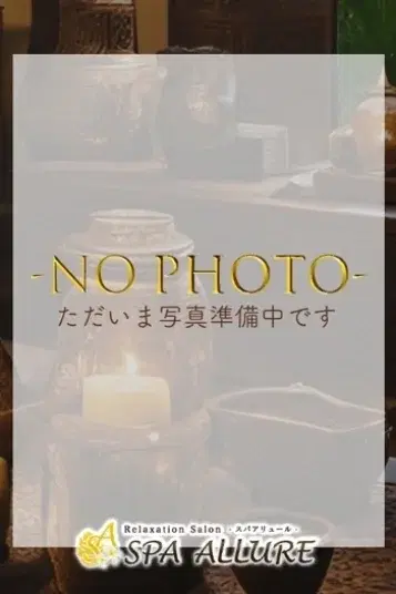 ひより