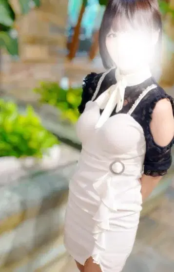 ミユ