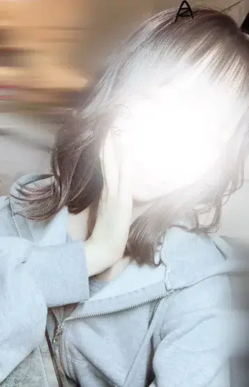 るあ