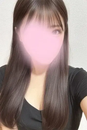 桜井みちか