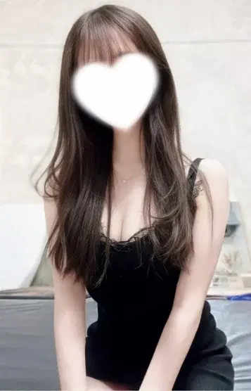 愛川