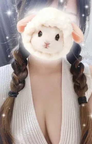 いずみ