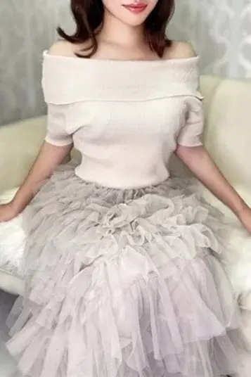 夕奈