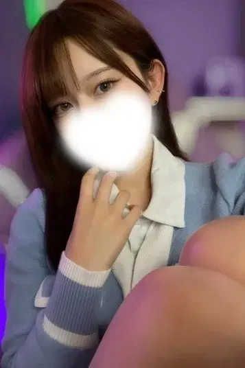 桜庭れいな