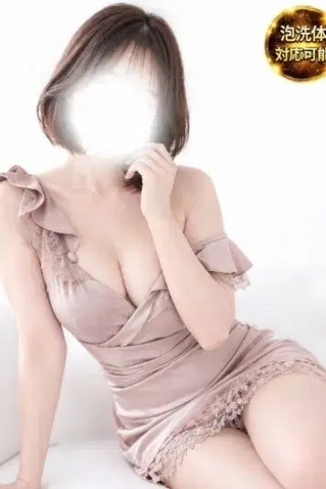 水凪さき